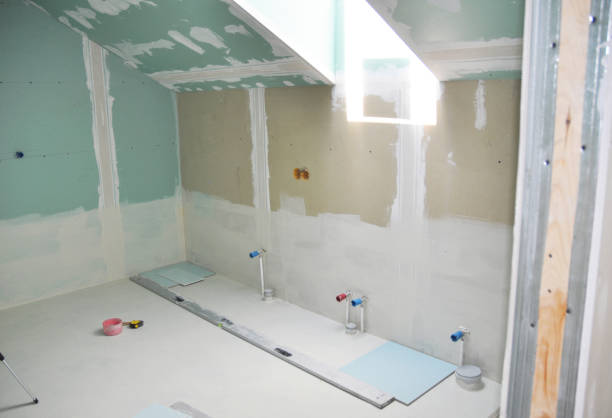 Best Mold Documentation for Insurance Claims  in Lawrenceburg, KY