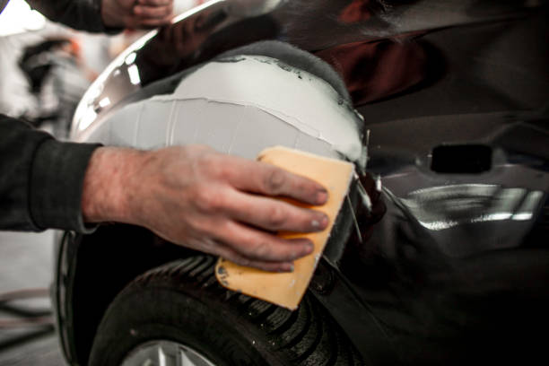 Best Dehumidification Services  in Lawrenceburg, KY