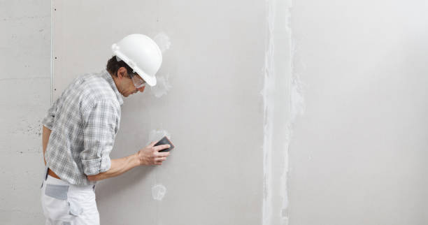Professional Mold Removal in Lawrenceburg, KY