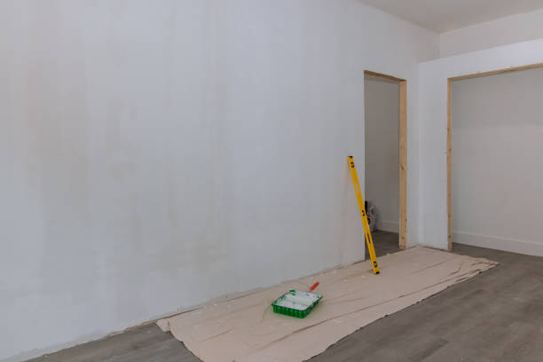  Lawrenceburg, KY Mold Removal Pros