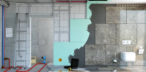 Best Attic Mold Removal  in Lawrenceburg, KY